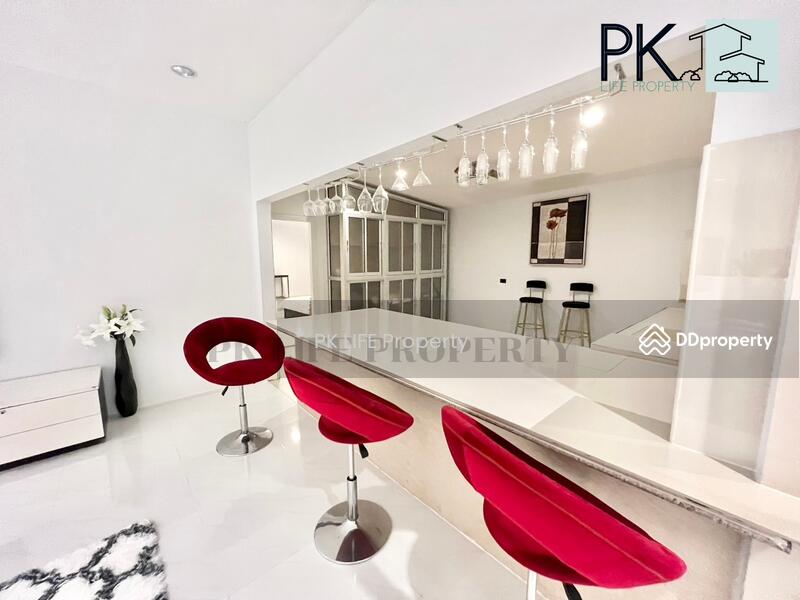 5R0571 Pool villa for rent 5bedroom 3bathroom 100,000/month at kathu have fully furnished, ภูเก็ต, กะทู้, กะทู้, ภูเก็ต, 400 ตร.ม., วิลล่า ให้เช่า, โดย PK LIFE Property, 11499208 - DDproperty.com