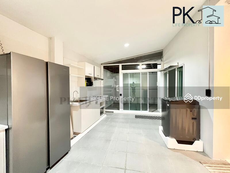 5R0571 Pool villa for rent 5bedroom 3bathroom 100,000/month at kathu have fully furnished, ภูเก็ต, กะทู้, กะทู้, ภูเก็ต, 400 ตร.ม., วิลล่า ให้เช่า, โดย PK LIFE Property, 11499208 - DDproperty.com