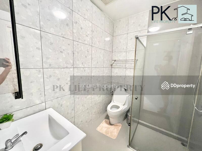 5R0571 Pool villa for rent 5bedroom 3bathroom 100,000/month at kathu have fully furnished, ภูเก็ต, กะทู้, กะทู้, ภูเก็ต, 400 ตร.ม., วิลล่า ให้เช่า, โดย PK LIFE Property, 11499208 - DDproperty.com
