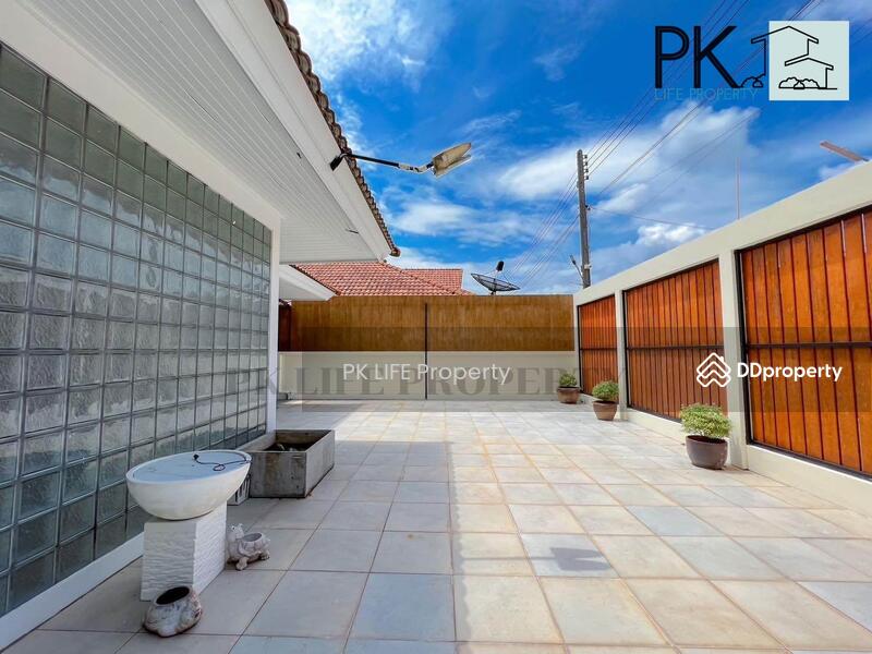 5R0571 Pool villa for rent 5bedroom 3bathroom 100,000/month at kathu have fully furnished, ภูเก็ต, กะทู้, กะทู้, ภูเก็ต, 400 ตร.ม., วิลล่า ให้เช่า, โดย PK LIFE Property, 11499208 - DDproperty.com