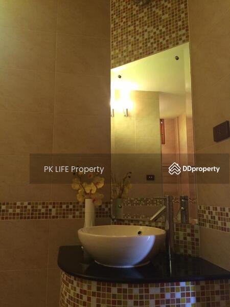 2R0511 Pool villa 3bedroom 3bathroom 95,000/month at Cherngtalay, Phuket, Choeng Thale, Thalang, Phuket, 3 Bedrooms, 250 sqm, Villa For Rent, by PK LIFE Property, 11499221 - DDproperty.com