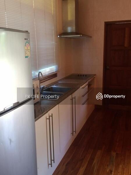 2R0511 Pool villa 3bedroom 3bathroom 95,000/month at Cherngtalay, Phuket, Choeng Thale, Thalang, Phuket, 3 Bedrooms, 250 sqm, Villa For Rent, by PK LIFE Property, 11499221 - DDproperty.com