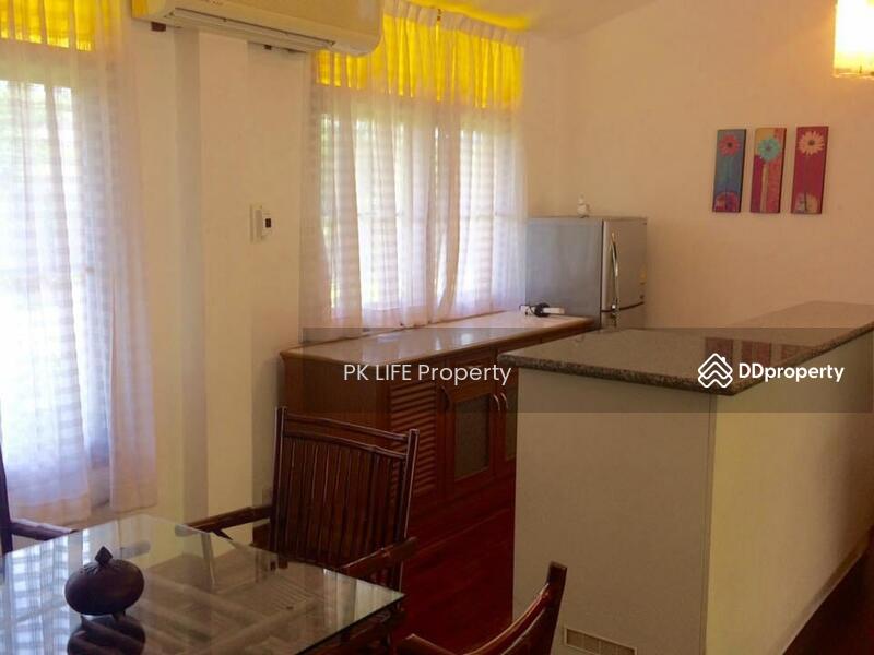 2R0511 Pool villa 3bedroom 3bathroom 95,000/month at Cherngtalay, Phuket, Choeng Thale, Thalang, Phuket, 3 Bedrooms, 250 sqm, Villa For Rent, by PK LIFE Property, 11499221 - DDproperty.com