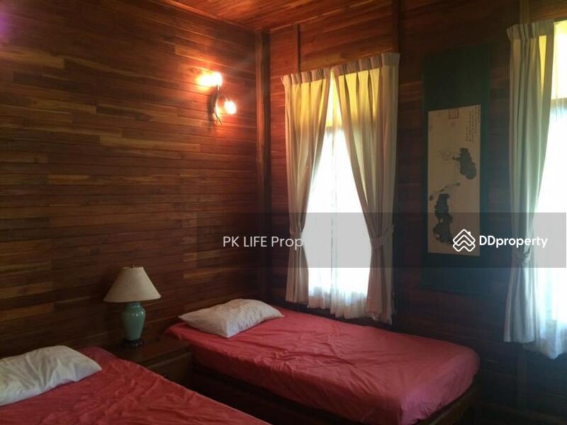 2R0511 Pool villa 3bedroom 3bathroom 95,000/month at Cherngtalay, ภูเก็ต, เชิงทะเล, ถลาง, ภูเก็ต, 250 ตร.ม., วิลล่า ให้เช่า, โดย PK LIFE Property, 11499221 - DDproperty.com