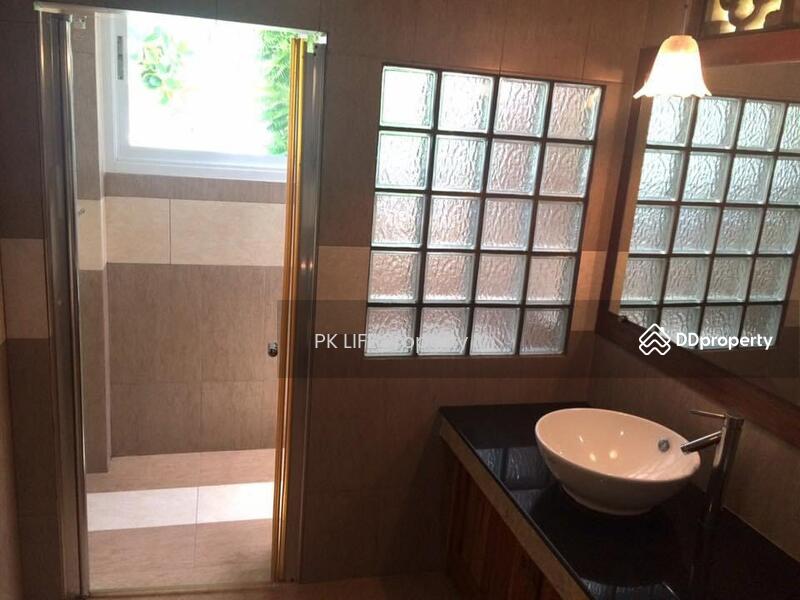 2R0511 Pool villa 3bedroom 3bathroom 95,000/month at Cherngtalay, Phuket, Choeng Thale, Thalang, Phuket, 3 Bedrooms, 250 sqm, Villa For Rent, by PK LIFE Property, 11499221 - DDproperty.com