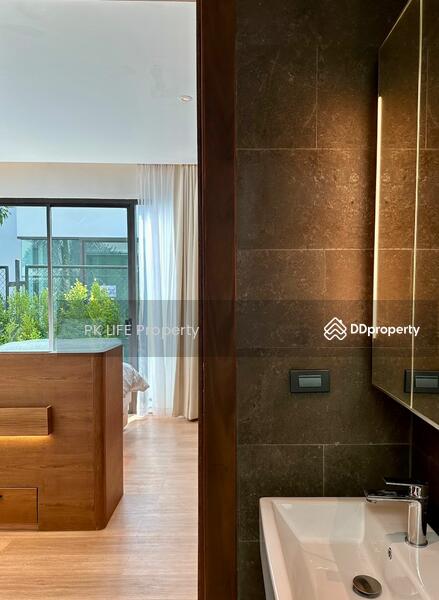 8R0553 Pool villa for rent 2bedroom 2bathroom 65,000/month at chalong have fully furnished, Phuket, Chalong, Muang Phuket, Phuket, 2 Bedrooms, 160 sqm, Villa For Rent, by PK LIFE Property, 11499234 - DDproperty.com
