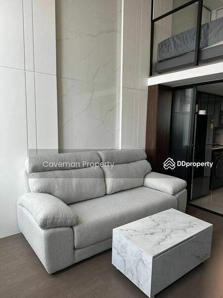 Park Origin Chula-Samyan : พาร์ค ออริจิ้น จุฬา สามย่าน, กรุงเทพ, ถนนพระรามที่ 4, มหาพฤฒาราม, บางรัก, กรุงเทพ, 33 ตร.ม., คอนโด ให้เช่า, โดย Caveman Property, 11499257 - DDproperty.com