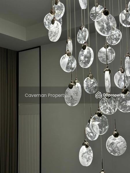 Park Origin Chula-Samyan : พาร์ค ออริจิ้น จุฬา สามย่าน, กรุงเทพ, ถนนพระรามที่ 4, มหาพฤฒาราม, บางรัก, กรุงเทพ, 33 ตร.ม., คอนโด ให้เช่า, โดย Caveman Property, 11499257 - DDproperty.com