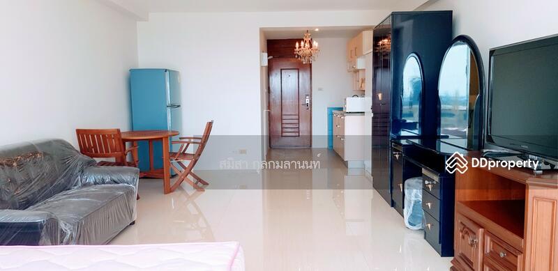 Evergreen View Tower : เอเวอร์กรีน วิว ทาวเวอร์, กรุงเทพ, 22 310 ซ. บางนา ตราด 56, บางนา, กรุงเทพ, 44 ตร.ม., คอนโด ขาย, โดย สมิสา กุลกมลานนท์, 11499263 - DDproperty.com