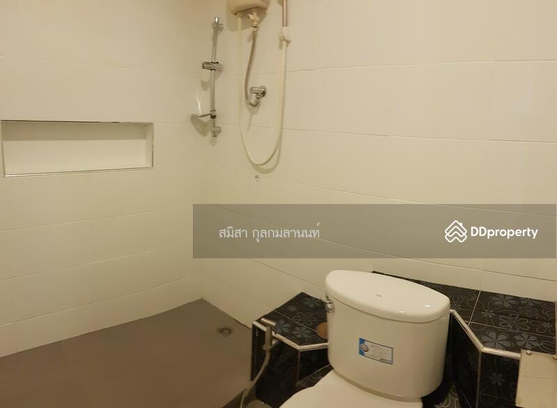 Evergreen View Tower, Bangkok, 22 310 Soi Bangna Trat 56, Bang Na, Bangkok, Studio, 44 sqm, Condo For Sale, by สมิสา กุลกมลานนท์, 11499263 - DDproperty.com