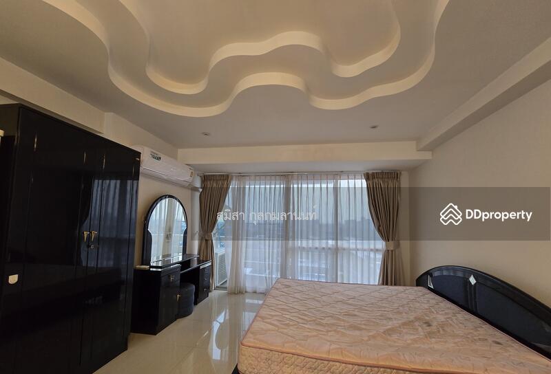 Evergreen View Tower : เอเวอร์กรีน วิว ทาวเวอร์, กรุงเทพ, 22 310 ซ. บางนา ตราด 56, บางนา, กรุงเทพ, 44 ตร.ม., คอนโด ขาย, โดย สมิสา กุลกมลานนท์, 11499263 - DDproperty.com