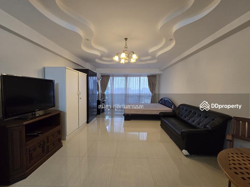 Evergreen View Tower : เอเวอร์กรีน วิว ทาวเวอร์, กรุงเทพ, 22 310 ซ. บางนา ตราด 56, บางนา, กรุงเทพ, 44 ตร.ม., คอนโด ขาย, โดย สมิสา กุลกมลานนท์, 11499263 - DDproperty.com