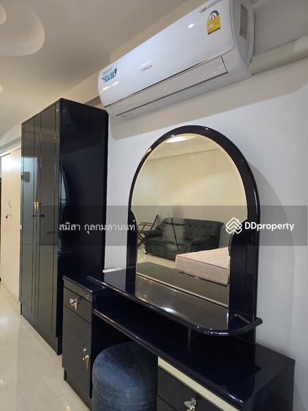 Evergreen View Tower : เอเวอร์กรีน วิว ทาวเวอร์, กรุงเทพ, 22 310 ซ. บางนา ตราด 56, บางนา, กรุงเทพ, 44 ตร.ม., คอนโด ขาย, โดย สมิสา กุลกมลานนท์, 11499263 - DDproperty.com
