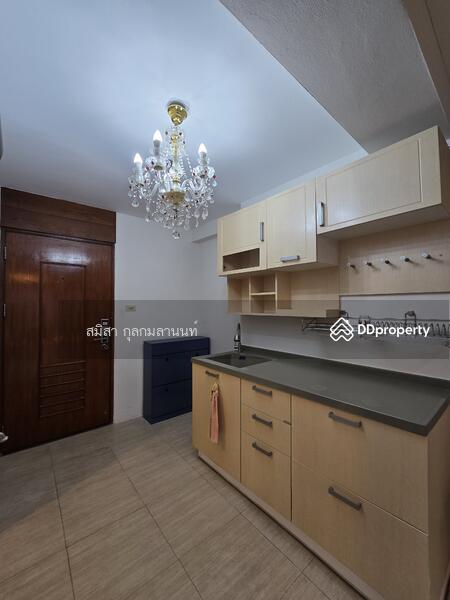 Evergreen View Tower : เอเวอร์กรีน วิว ทาวเวอร์, กรุงเทพ, 22 310 ซ. บางนา ตราด 56, บางนา, กรุงเทพ, 44 ตร.ม., คอนโด ขาย, โดย สมิสา กุลกมลานนท์, 11499263 - DDproperty.com