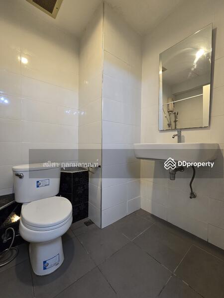 Evergreen View Tower, Bangkok, 22 310 Soi Bangna Trat 56, Bang Na, Bangkok, Studio, 44 sqm, Condo For Sale, by สมิสา กุลกมลานนท์, 11499263 - DDproperty.com