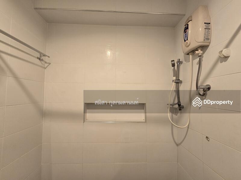 Evergreen View Tower : เอเวอร์กรีน วิว ทาวเวอร์, กรุงเทพ, 22 310 ซ. บางนา ตราด 56, บางนา, กรุงเทพ, 44 ตร.ม., คอนโด ขาย, โดย สมิสา กุลกมลานนท์, 11499263 - DDproperty.com