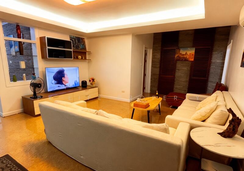 7R0634 Pool villa for rent 3bedroom 4bathroom 60,000/month at Rawai have fully furnished, Phuket, Rawai, Muang Phuket, Phuket, 3 Bedrooms, 300 sqm, Villa For Rent, by PK LIFE Property, 11499323 - DDproperty.com