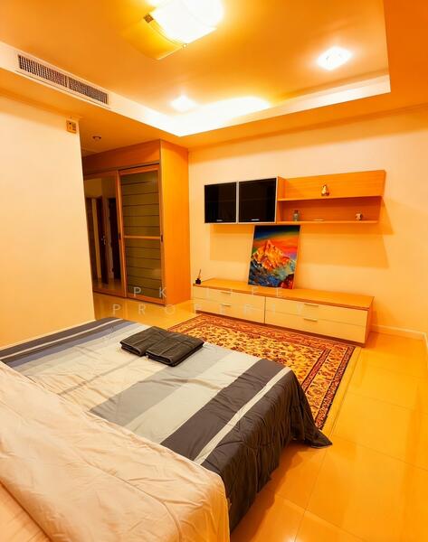 7R0634 Pool villa for rent 3bedroom 4bathroom 80,000/month at Rawai have fully furnished, Phuket, Rawai, Muang Phuket, Phuket, 3 Bedrooms, 300 sqm, Villa For Rent, by PK LIFE Property, 11499323 - DDproperty.com