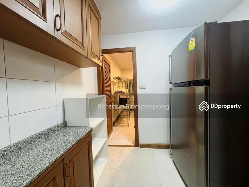 Acadamia Grand Tower : อคาเดเมีย แกรนด์ ทาวเวอร์, กรุงเทพ, ซอย สุขุมวิท 43, คลองตันเหนือ, วัฒนา, กรุงเทพ, 194 ตร.ม., คอนโด ขาย, โดย Ratsarin Sirinipaspong, 11499378 - DDproperty.com