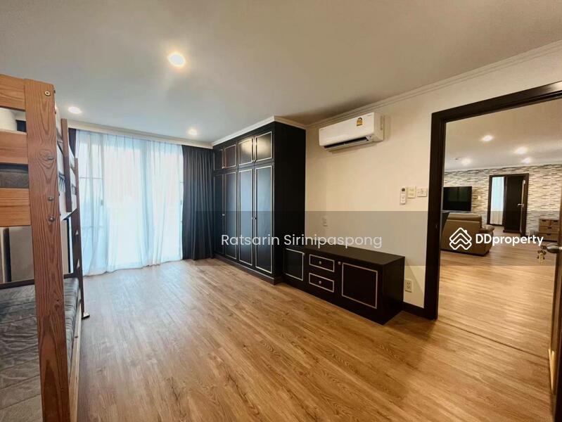 Acadamia Grand Tower : อคาเดเมีย แกรนด์ ทาวเวอร์, กรุงเทพ, ซอย สุขุมวิท 43, คลองตันเหนือ, วัฒนา, กรุงเทพ, 194 ตร.ม., คอนโด ขาย, โดย Ratsarin Sirinipaspong, 11499378 - DDproperty.com