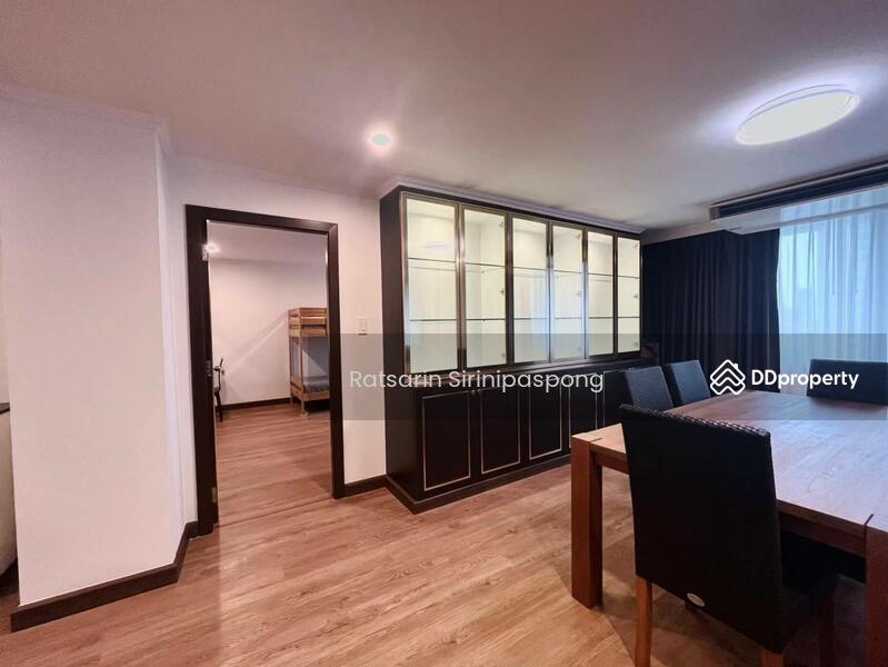 Acadamia Grand Tower : อคาเดเมีย แกรนด์ ทาวเวอร์, กรุงเทพ, ซอย สุขุมวิท 43, คลองตันเหนือ, วัฒนา, กรุงเทพ, 194 ตร.ม., คอนโด ขาย, โดย Ratsarin Sirinipaspong, 11499378 - DDproperty.com