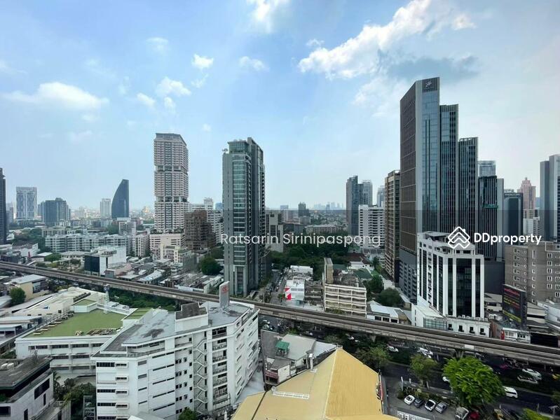 Acadamia Grand Tower, Bangkok, Soi Sukhumvit 43, Khlong Tan Nua, Watthana, Bangkok, 3 Bedrooms, 194 sqm, Condo For Sale, by Ratsarin Sirinipaspong, 11499378 - DDproperty.com