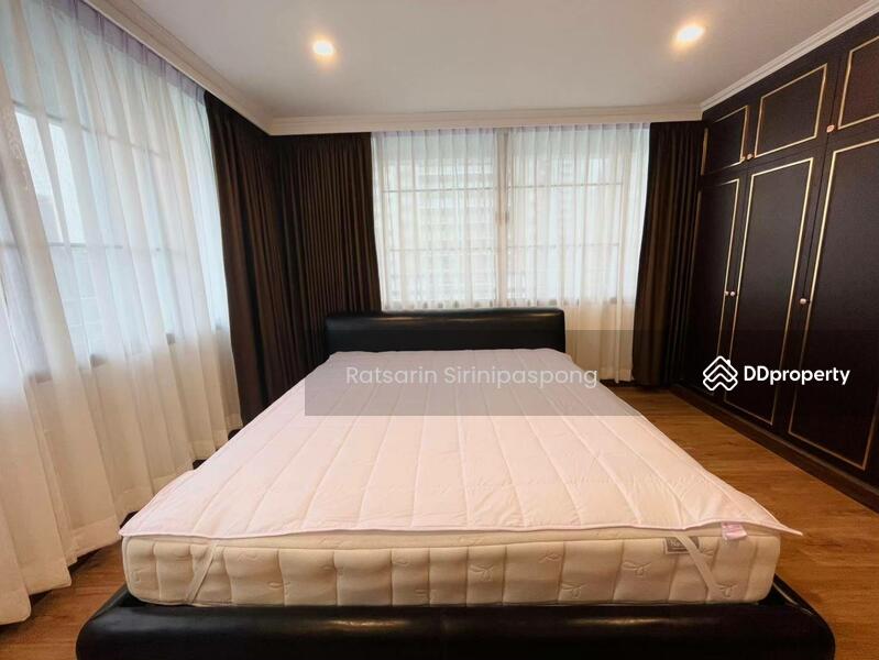 Acadamia Grand Tower, Bangkok, Soi Sukhumvit 43, Khlong Tan Nua, Watthana, Bangkok, 3 Bedrooms, 194 sqm, Condo For Sale, by Ratsarin Sirinipaspong, 11499378 - DDproperty.com