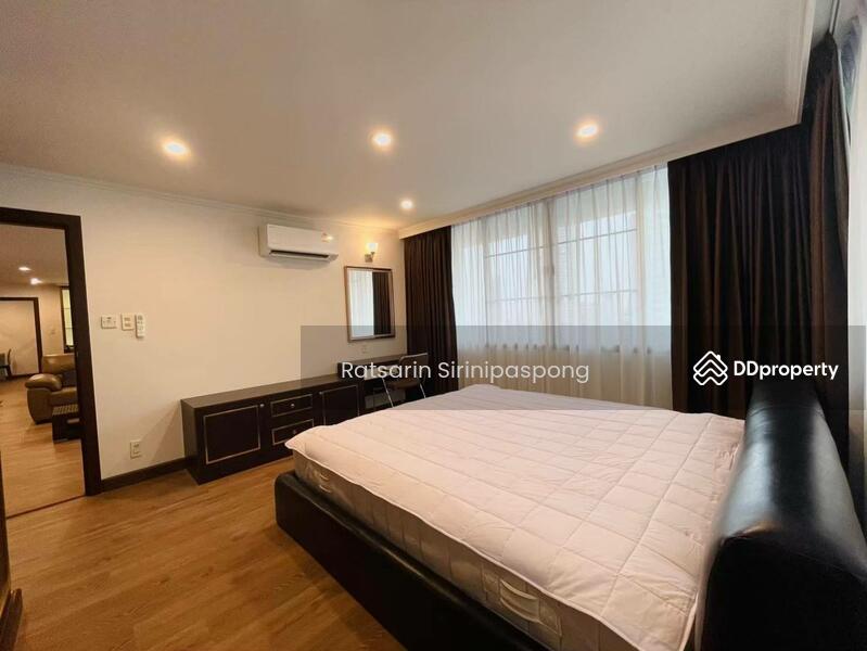 Acadamia Grand Tower, Bangkok, Soi Sukhumvit 43, Khlong Tan Nua, Watthana, Bangkok, 3 Bedrooms, 194 sqm, Condo For Sale, by Ratsarin Sirinipaspong, 11499378 - DDproperty.com