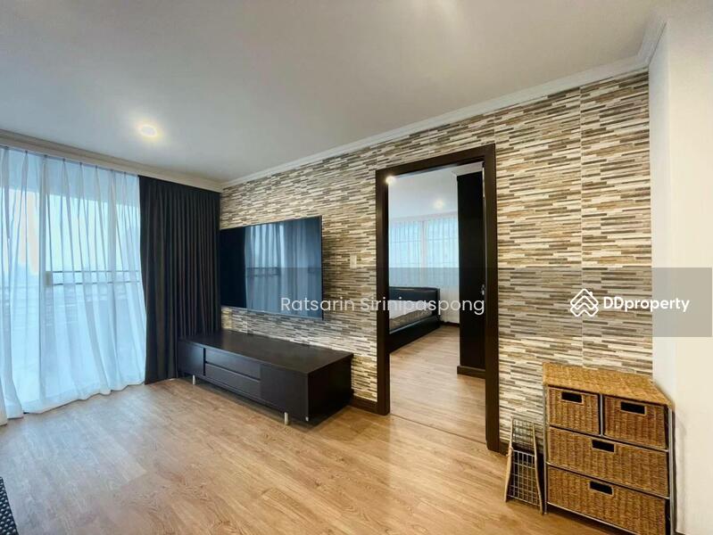 Acadamia Grand Tower : อคาเดเมีย แกรนด์ ทาวเวอร์, กรุงเทพ, ซอย สุขุมวิท 43, คลองตันเหนือ, วัฒนา, กรุงเทพ, 194 ตร.ม., คอนโด ขาย, โดย Ratsarin Sirinipaspong, 11499378 - DDproperty.com