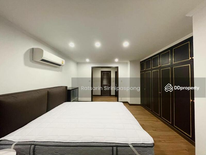 Acadamia Grand Tower, Bangkok, Soi Sukhumvit 43, Khlong Tan Nua, Watthana, Bangkok, 3 Bedrooms, 194 sqm, Condo For Sale, by Ratsarin Sirinipaspong, 11499378 - DDproperty.com
