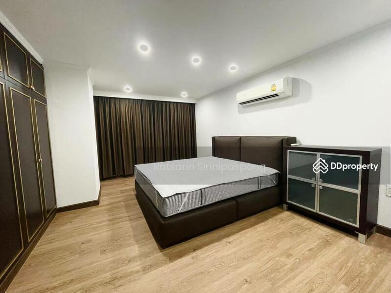 Acadamia Grand Tower, Bangkok, Soi Sukhumvit 43, Khlong Tan Nua, Watthana, Bangkok, 3 Bedrooms, 194 sqm, Condo For Sale, by Ratsarin Sirinipaspong, 11499378 - DDproperty.com