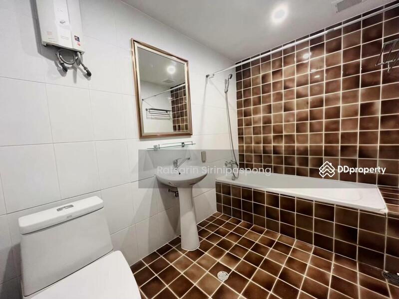 Acadamia Grand Tower : อคาเดเมีย แกรนด์ ทาวเวอร์, กรุงเทพ, ซอย สุขุมวิท 43, คลองตันเหนือ, วัฒนา, กรุงเทพ, 194 ตร.ม., คอนโด ขาย, โดย Ratsarin Sirinipaspong, 11499378 - DDproperty.com