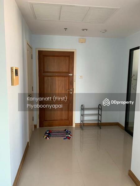 Supalai Premier Ratchada-Narathiwas-Sathorn, Bangkok, 26 Ratchadaphisek, Chong Nonsi, Yan Nawa, Bangkok, 2 Bedrooms, 84 sqm, Condo For Rent, by First Kanyanatt, 11499475 - DDproperty.com