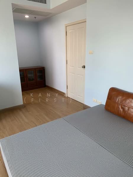 Supalai Premier Ratchada-Narathiwas-Sathorn, Bangkok, 26 Ratchadaphisek, Chong Nonsi, Yan Nawa, Bangkok, 2 Bedrooms, 84 sqm, Condo For Rent, by First Kanyanatt, 11499475 - DDproperty.com