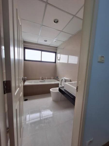 Supalai Premier Ratchada-Narathiwas-Sathorn, Bangkok, 26 Ratchadaphisek, Chong Nonsi, Yan Nawa, Bangkok, 2 Bedrooms, 84 sqm, Condo For Rent, by First Kanyanatt, 11499475 - DDproperty.com