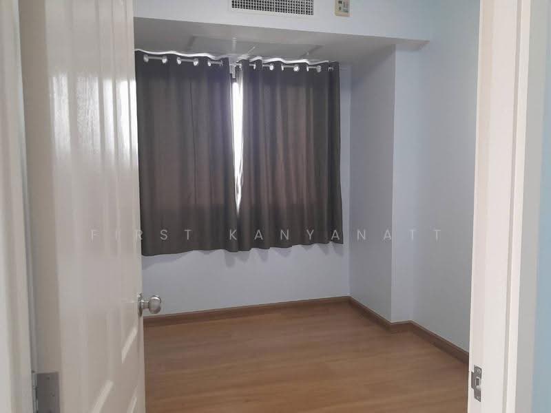 Supalai Premier Ratchada-Narathiwas-Sathorn, Bangkok, 26 Ratchadaphisek, Chong Nonsi, Yan Nawa, Bangkok, 2 Bedrooms, 84 sqm, Condo For Rent, by First Kanyanatt, 11499475 - DDproperty.com