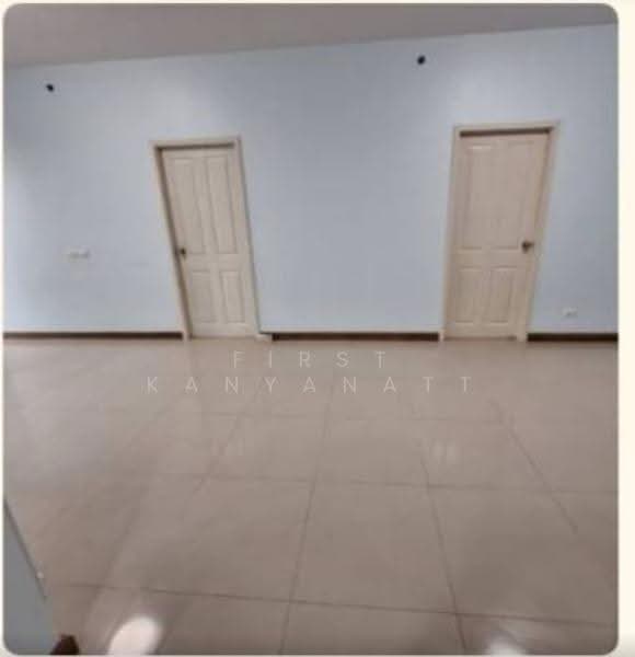 Supalai Premier Ratchada-Narathiwas-Sathorn, Bangkok, 26 Ratchadaphisek, Chong Nonsi, Yan Nawa, Bangkok, 2 Bedrooms, 84 sqm, Condo For Rent, by First Kanyanatt, 11499475 - DDproperty.com
