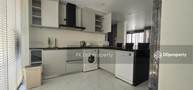 7R0740 Pool villa for rent 2bedroom 2bathroom 70,000/month at rawai have fully furnished, Phuket, Rawai, Muang Phuket, Phuket, 2 Bedrooms, 200 sqm, Villa For Rent, by PK LIFE Property, 11499498 - DDproperty.com