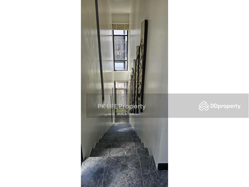 7R0740 Pool villa for rent 2bedroom 2bathroom 70,000/month at rawai have fully furnished, Phuket, Rawai, Muang Phuket, Phuket, 2 Bedrooms, 200 sqm, Villa For Rent, by PK LIFE Property, 11499498 - DDproperty.com