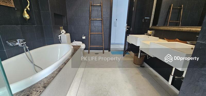 7R0740 Pool villa for rent 2bedroom 2bathroom 70,000/month at rawai have fully furnished, ภูเก็ต, ราไวย์, เมืองภูเก็ต, ภูเก็ต, 200 ตร.ม., วิลล่า ให้เช่า, โดย PK LIFE Property, 11499498 - DDproperty.com