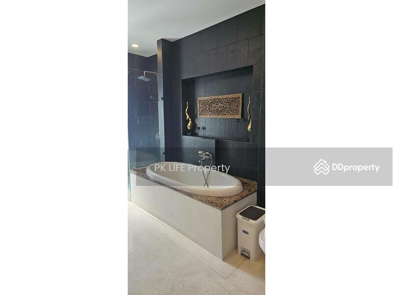 7R0740 Pool villa for rent 2bedroom 2bathroom 70,000/month at rawai have fully furnished, ภูเก็ต, ราไวย์, เมืองภูเก็ต, ภูเก็ต, 200 ตร.ม., วิลล่า ให้เช่า, โดย PK LIFE Property, 11499498 - DDproperty.com