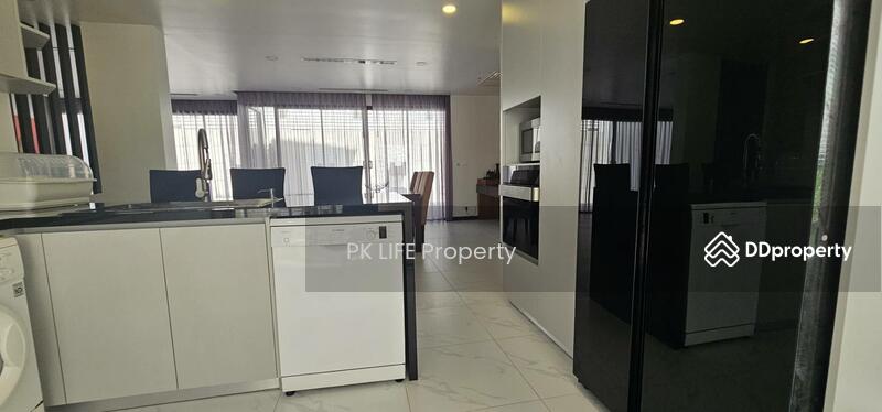 7R0740 Pool villa for rent 2bedroom 2bathroom 70,000/month at rawai have fully furnished, Phuket, Rawai, Muang Phuket, Phuket, 2 Bedrooms, 200 sqm, Villa For Rent, by PK LIFE Property, 11499498 - DDproperty.com