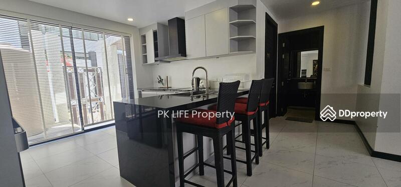 7R0740 Pool villa for rent 2bedroom 2bathroom 70,000/month at rawai have fully furnished, Phuket, Rawai, Muang Phuket, Phuket, 2 Bedrooms, 200 sqm, Villa For Rent, by PK LIFE Property, 11499498 - DDproperty.com