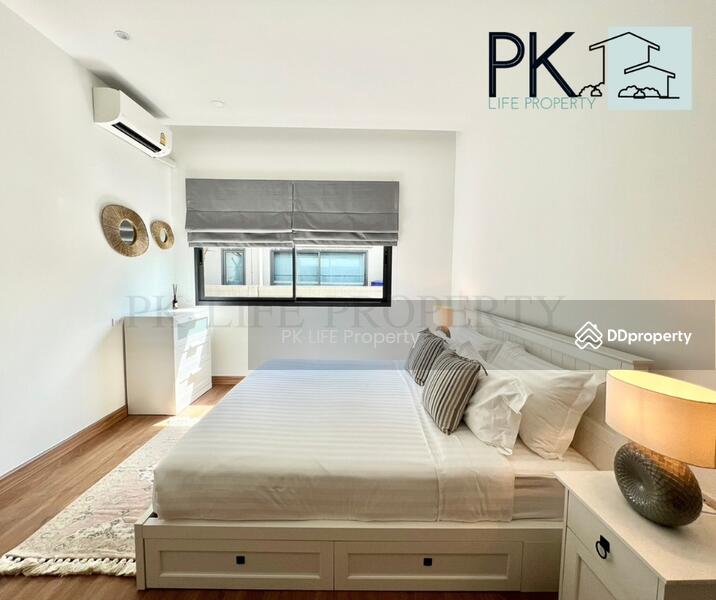 8R0522 Pool villa for rent 2bedroom 2bathroom 70,000/month at chalong have fully furnished, ภูเก็ต, ฉลอง, เมืองภูเก็ต, ภูเก็ต, 200 ตร.ม., วิลล่า ให้เช่า, โดย PK LIFE Property, 11499509 - DDproperty.com