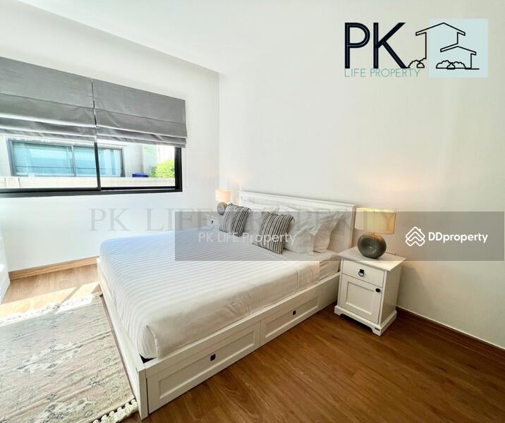 8R0522 Pool villa for rent 2bedroom 2bathroom 70,000/month at chalong have fully furnished, ภูเก็ต, ฉลอง, เมืองภูเก็ต, ภูเก็ต, 200 ตร.ม., วิลล่า ให้เช่า, โดย PK LIFE Property, 11499509 - DDproperty.com