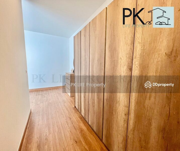 8R0522 Pool villa for rent 2bedroom 2bathroom 70,000/month at chalong have fully furnished, ภูเก็ต, ฉลอง, เมืองภูเก็ต, ภูเก็ต, 200 ตร.ม., วิลล่า ให้เช่า, โดย PK LIFE Property, 11499509 - DDproperty.com