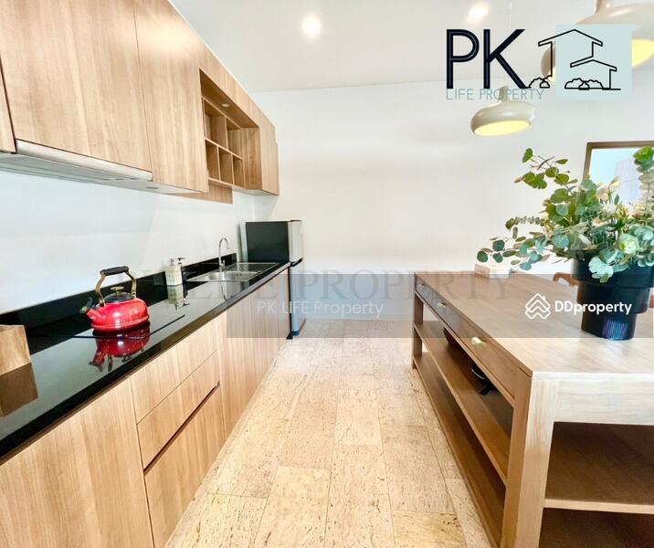 8R0522 Pool villa for rent 2bedroom 2bathroom 70,000/month at chalong have fully furnished, ภูเก็ต, ฉลอง, เมืองภูเก็ต, ภูเก็ต, 200 ตร.ม., วิลล่า ให้เช่า, โดย PK LIFE Property, 11499509 - DDproperty.com