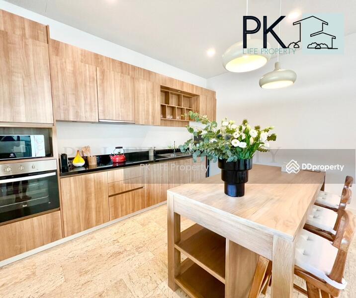 8R0522 Pool villa for rent 2bedroom 2bathroom 70,000/month at chalong have fully furnished, ภูเก็ต, ฉลอง, เมืองภูเก็ต, ภูเก็ต, 200 ตร.ม., วิลล่า ให้เช่า, โดย PK LIFE Property, 11499509 - DDproperty.com