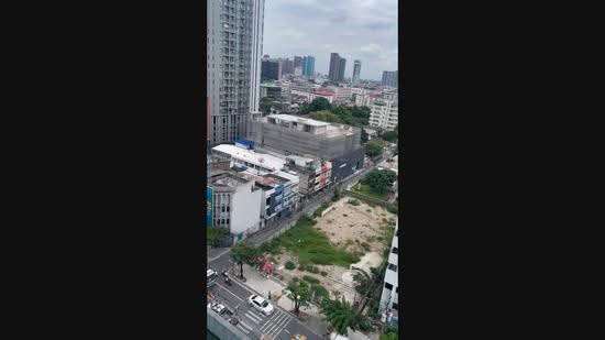 Commercial building for sell 2 booth 4.5 storey beside Ekkamai road (Sukhumvit 63), Bangkok, 38/319 สุขุมวิท 63, Khlong Tan Nua, Watthana, Bangkok, , 468 sqm, Shophouse For Sale, by Monchit Surachaidunthavin, 11499527 - DDproperty.com