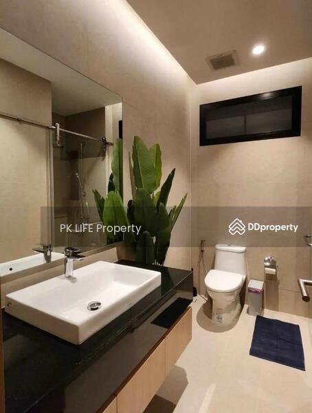 10R0421 Pool villa for rent 3bedroom 3bathroom 120,000/month at Muang have fully furnished, ภูเก็ต, ราไวย์, เมืองภูเก็ต, ภูเก็ต, 260 ตร.ม., วิลล่า ให้เช่า, โดย PK LIFE Property, 11499536 - DDproperty.com